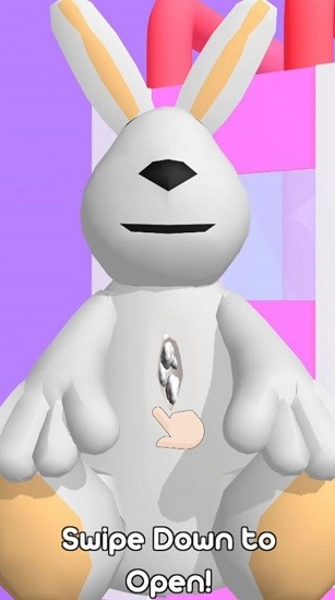 玩具充個(gè)氣最新版 玩具充個(gè)氣手游下載