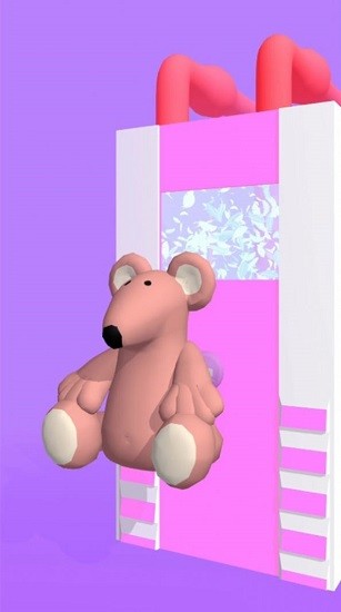 玩具充個(gè)氣最新版 v0.2 安卓版 2