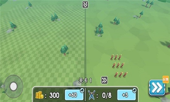 拆彈專(zhuān)家爆破模擬器 v1.0.1 安卓版 2