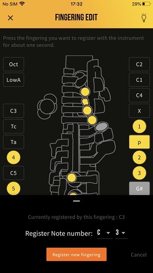 雅馬哈yds150app(ydscontroller apk) v1.0.1 安卓版 0