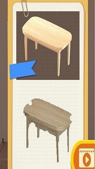 木藝3D(WoodArt3D)游戲 v1.1.2 安卓版 0