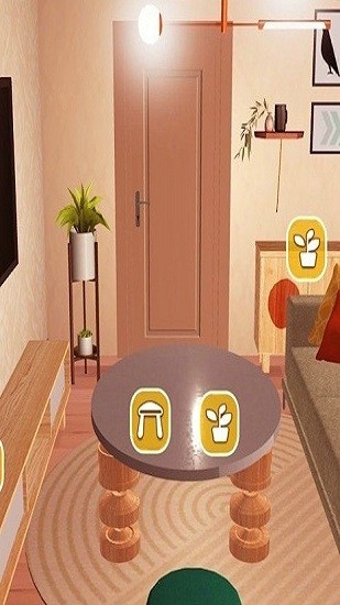 木藝3D 木藝3D手游