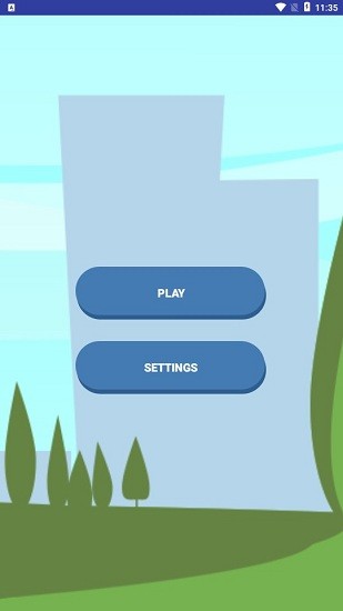 空閑商人模擬器游戲 v3.1 安卓版 0