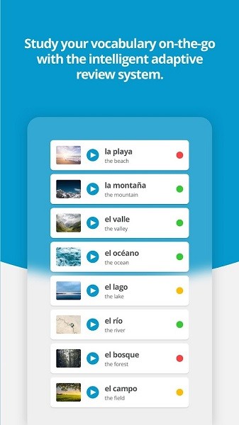 preply教漢語官方版 v3.12.1 安卓版 2