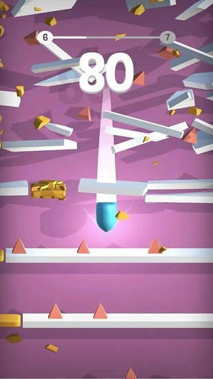 突擊子彈最新版 v1.0 安卓版 0