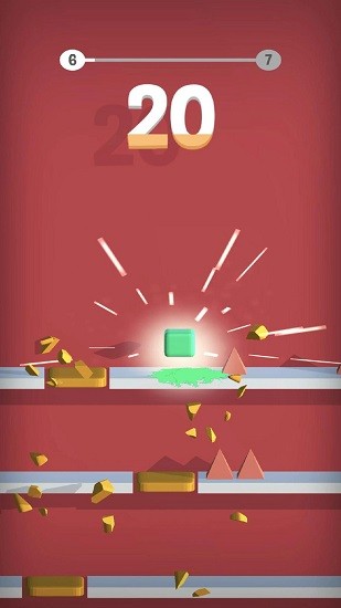 突擊子彈游戲最新版 突擊子彈手游下載