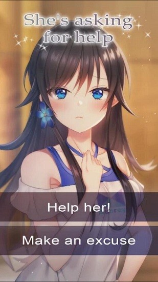 翻滾吧愛情游戲 v3.0.6 安卓版 0