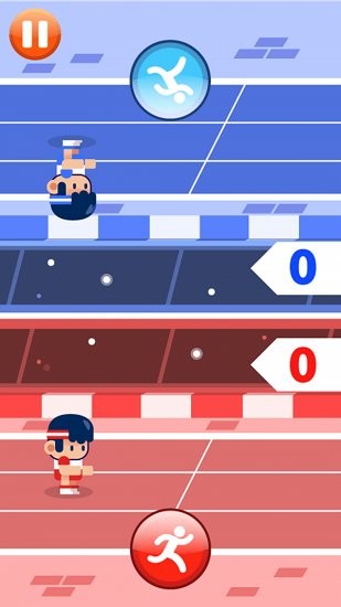 2人奧運游戲 v0.5.1 安卓版 0