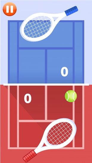 2人奧運游戲 v0.5.1 安卓版 2