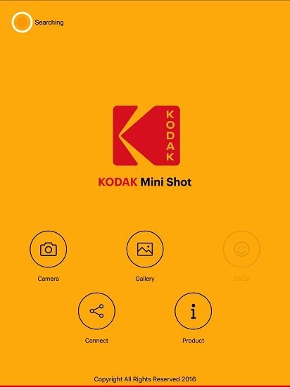 mini shot下載