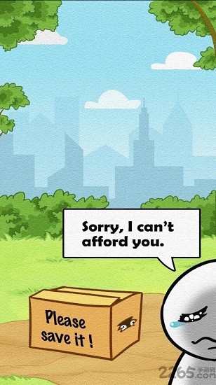 拯救小貓咪最新版 v1.1.7 安卓版 1