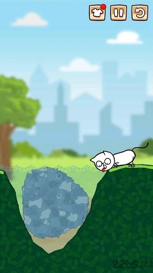 拯救小貓咪最新版 v1.1.7 安卓版 3