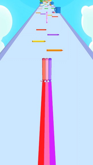 彩筆快來(lái)畫(huà)app3