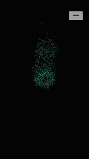 抽象粒子游戲下載