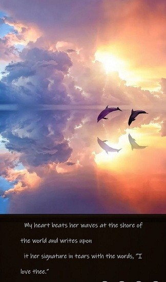 飛鳥拼圖 飛鳥拼圖手游