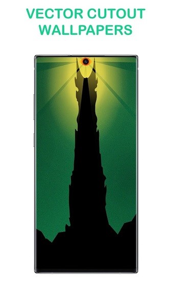 wallpix客戶端