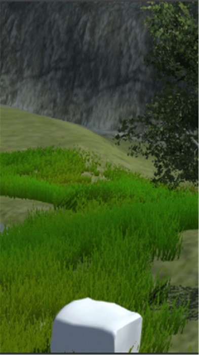 石頭模擬器手游(Stone Simulator) v1.10 安卓版 0