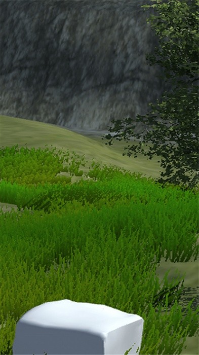 石頭模擬器手游下載