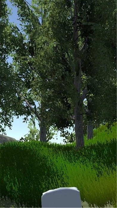 石頭模擬器手游(Stone Simulator) v1.10 安卓版 2