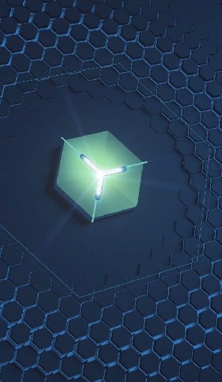 2024oppo游戲空間app0