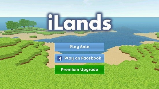 孤之國(guó)游戲(ilands) v1.6 安卓版 0