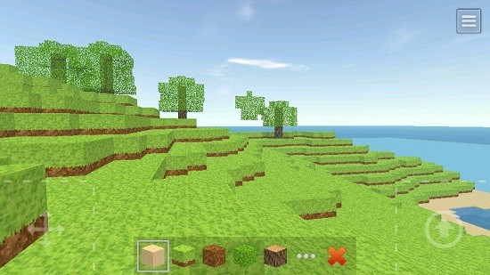 孤之國(guó)游戲(ilands) v1.6 安卓版 1