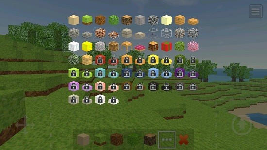 孤之國(guó)游戲 孤之國(guó)最新版