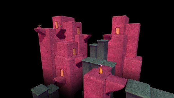 一個(gè)新的開(kāi)始手游 v1.0 安卓版 1