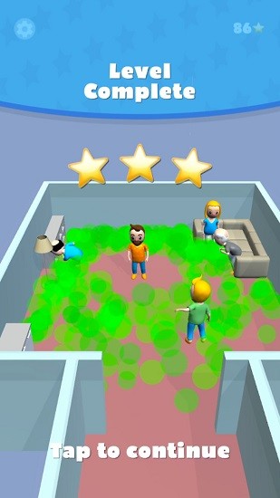 我是屁王最新版 v0.4 安卓版 0