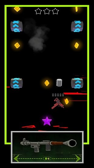 武器大闖關官方正版 v1.0 安卓版 0