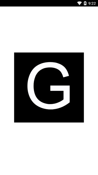 xgi谷歌安裝器 v0.2.4.5 安卓版 2