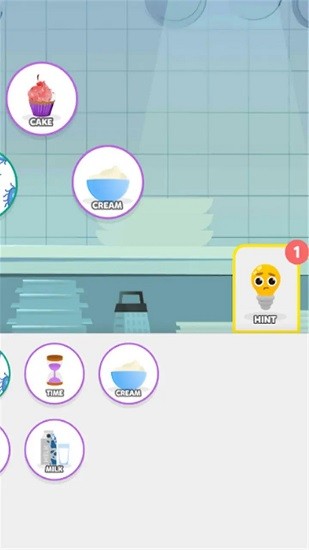 元素拼拼樂下載