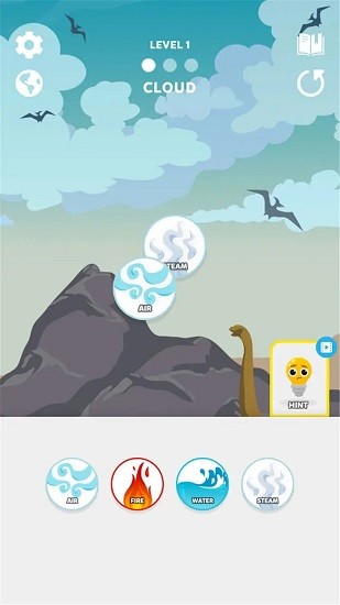 元素拼拼樂手游 v2.6 安卓版 3