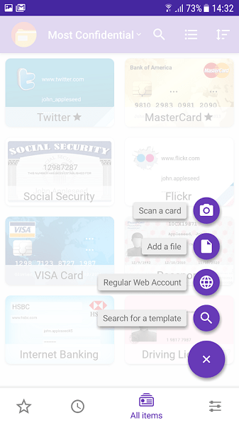 onesafe官方版 v4.2.3 最新版 2