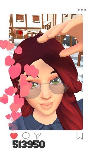 自拍小姐姐 自拍小姐姐下載