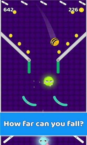 動物滾滾球 v1.2.0 安卓版 0