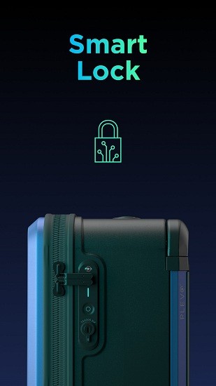 Plevo app
