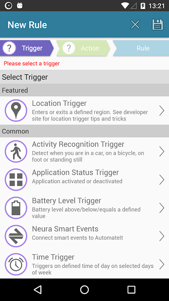 automateit pro漢化版 v4.1.226 安卓版 3