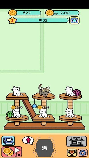 萌寵派對 萌寵派對下載