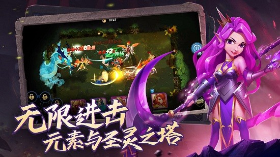 代號(hào)冒險(xiǎn)者游戲 v1.0.2 安卓版 0