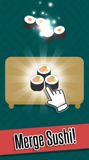 壽司風(fēng)格官方正版(Sushi Style) v1.1.5 安卓版 2