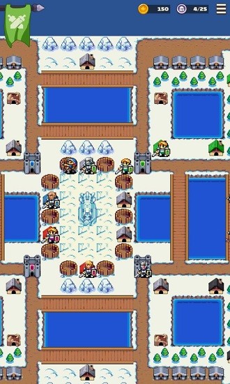 古代帝國2021最新版