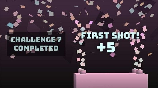 炮轟數(shù)字山 炮轟數(shù)字山下載