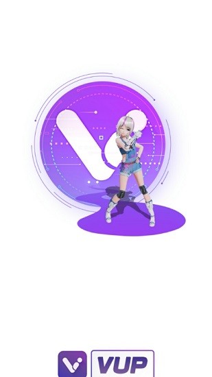 vup app下載