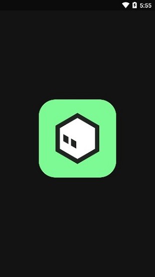 noknok蘋果手機(jī)版 v0.6.0.66 官方版 0