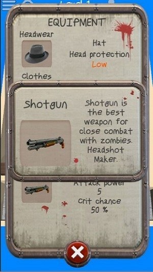 1 Day Later 1 Day Later手游