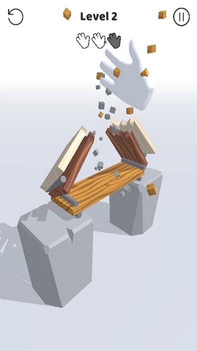 武道大師游戲下載 武道大師手游下載