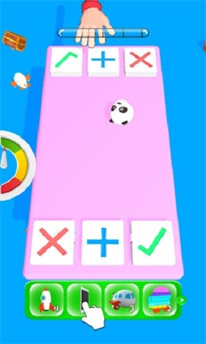 我就是玩游戲下載