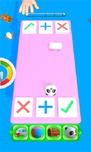 我就是玩小游戲 v1.0 安卓版 3