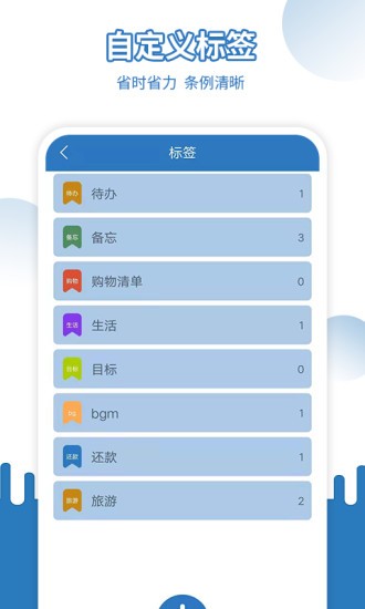 easynote易記事3